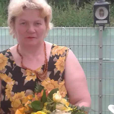 Nina, 65Трир 