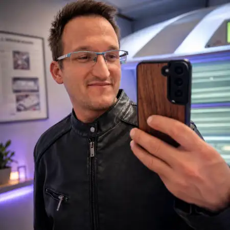 Alex, 42Дойсбург