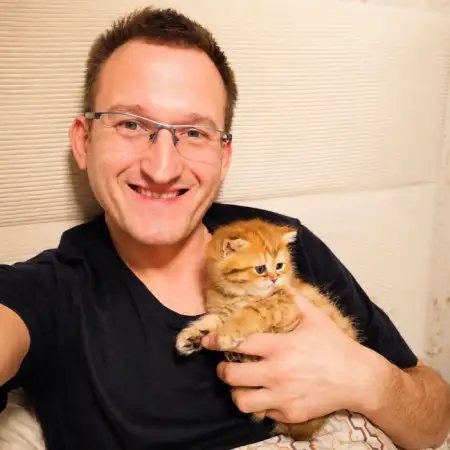 Alex, 42Дойсбург 