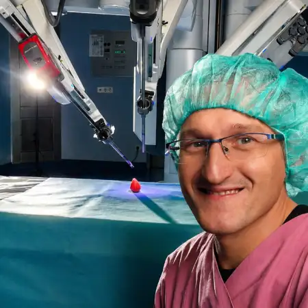 Alex, 42Дойсбург