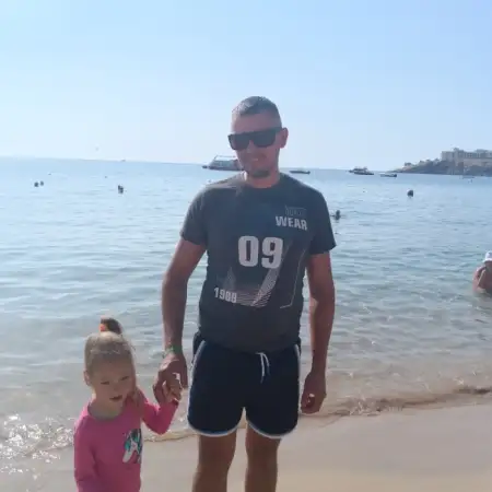 Igor, 39Билефельд 