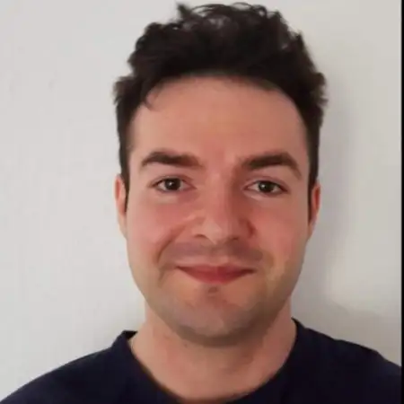Artur, 36Берлин 