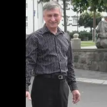 Alexander, 62Олденбург 