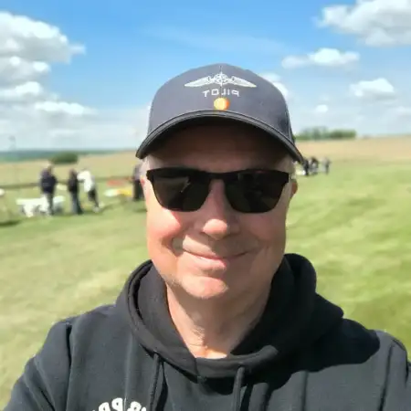 Andi, 63Хемниц 