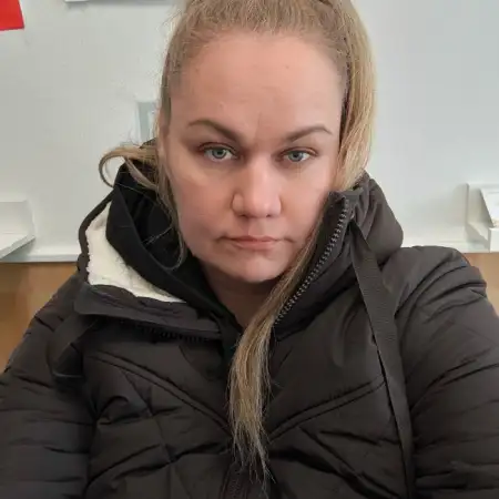 Natalia, 43Киль 