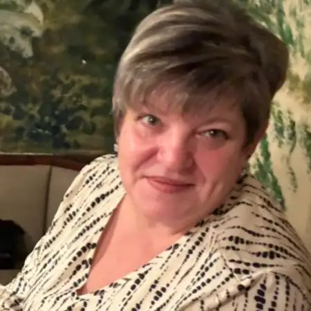 Tatjana, 54Регенсбург 