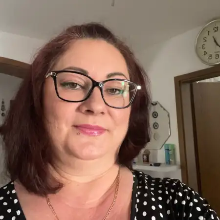 Nata, 49Баден-Баден 