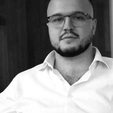 Михаил, 46Берлин 
