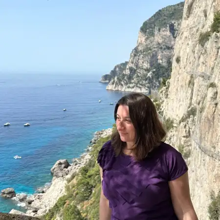 Katrin, 45Берлин 