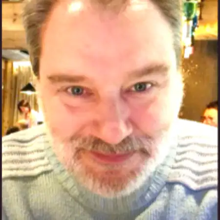 Nicolay, 57Берлин 