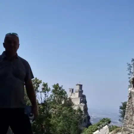 Viacheslav, 52Берлин 