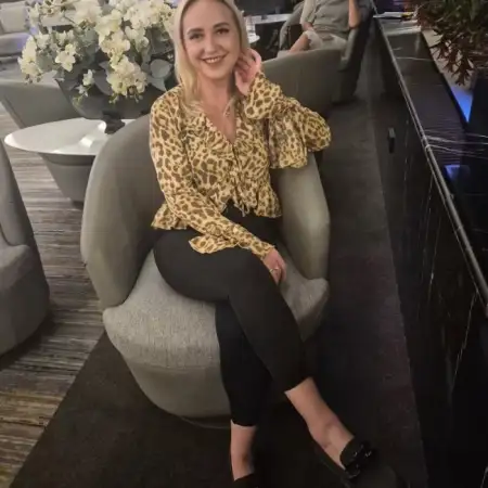 Inga, 47Тюбинген 