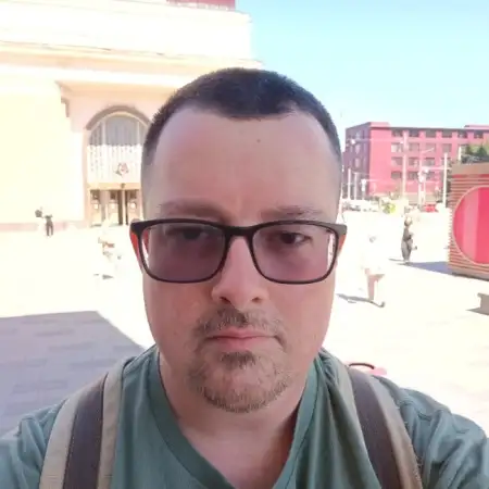 Eicke, 37Бранденбург 