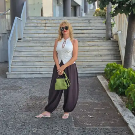Natalja, 54