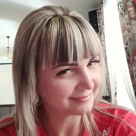 Елена, 53Франкенталь 