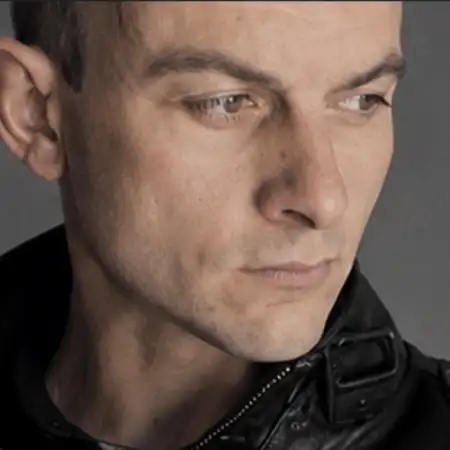 Alex, 38Нойётинг 