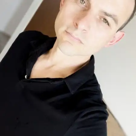 Alex, 38Нойётинг 
