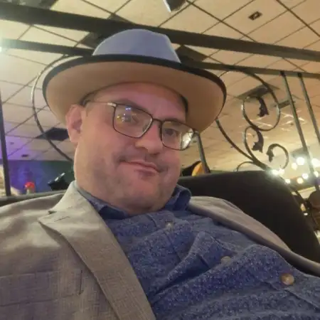 David, 37Земля Берлин 