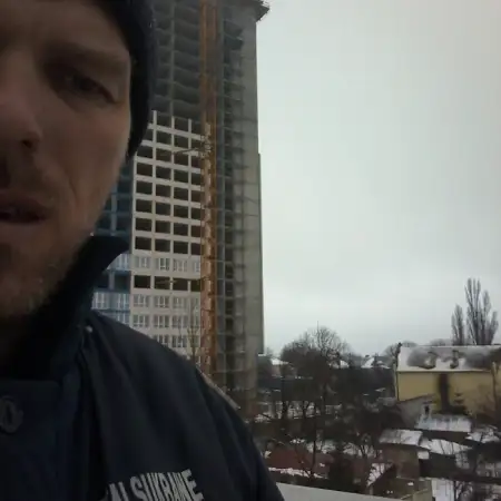 Leo, 51Нидеркассель 