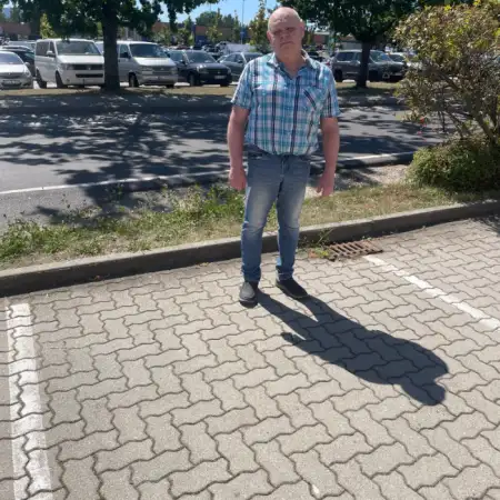 Николай