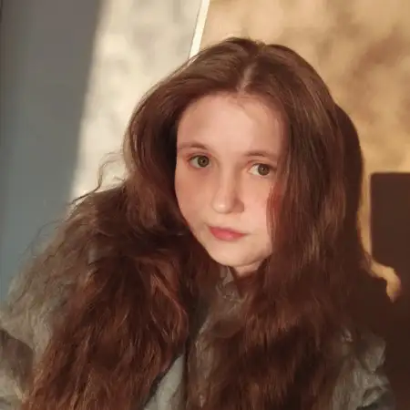 Катюша