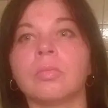 Viola, 52Дюссельдорф 