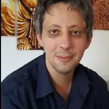 Mixael, 52Нюрнберг 