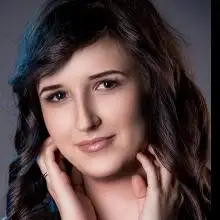 tania, 37Штутгарт