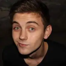 Alexandr, 34Мюнхен