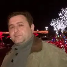 dantis, 52Кобленц 
