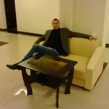 Dmitry, 46Франкфурт-на-Майне 