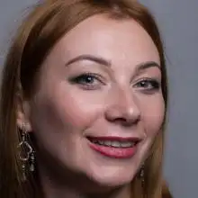 Lena, 41Берлин
