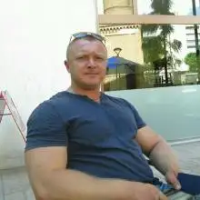 Владимир, 51Германия