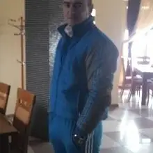 вячеслав, 44Берлин