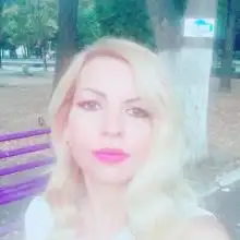 Liliya, 42Германия