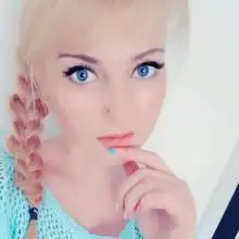 Ждесика, 32Гамбург