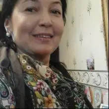 Елена, 57Германия 