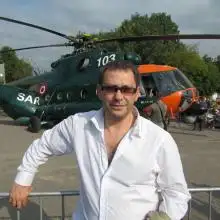 Генрих, 58Вупперталь