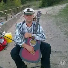 Генрих, 58Вупперталь 