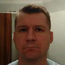 igor, 56Штутгарт