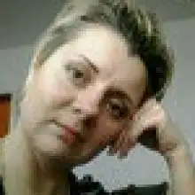 olga, 46Берлин 