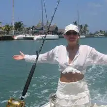 Valentina, 55Германия 