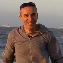 Viktor, 48Германия