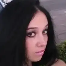 Фото Ekaterina 1 