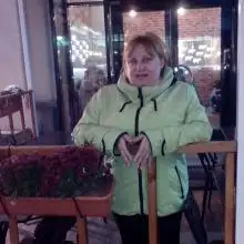 любовь, 53Берлин 