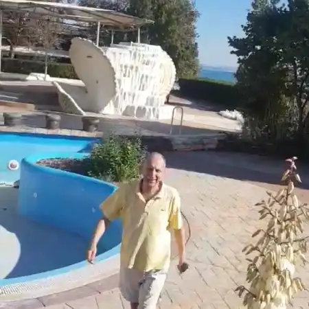 Alex, 76Нюрнберг