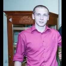 Andrey, 32Германия 