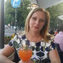 NadIN, 43Германия 