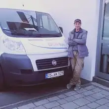 ivan, 55Кёльн