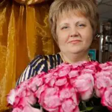 Елена, 66Германия 